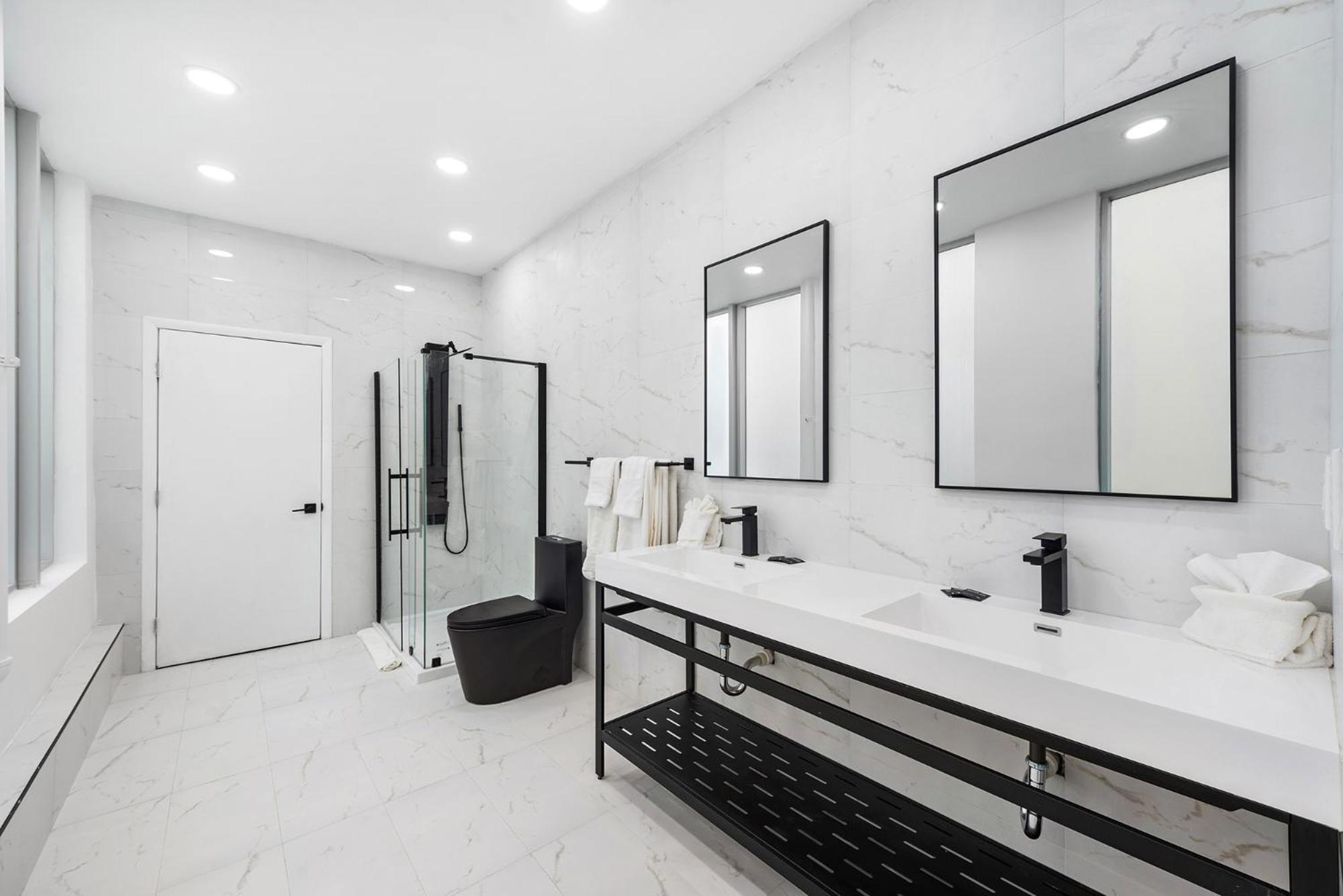 Luxuri Suites Miami Beach Eksteriør bilde